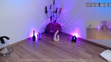 diaperpampers  15-11-2021 video milk